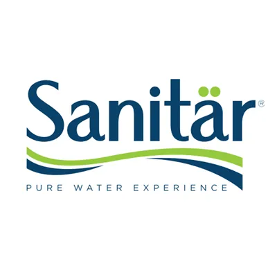 sanitaronline.com's icon