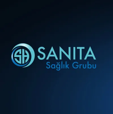 sanitasaglikgrubu.com's icon