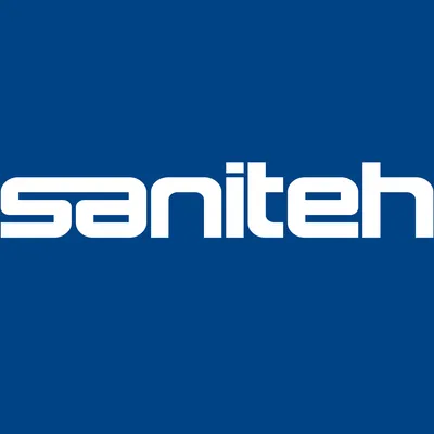 saniteh.hr's icon