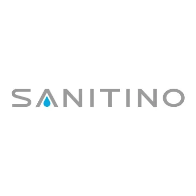 Sanitino.pl's icon