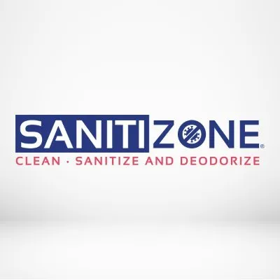 sanitizone.com's icon