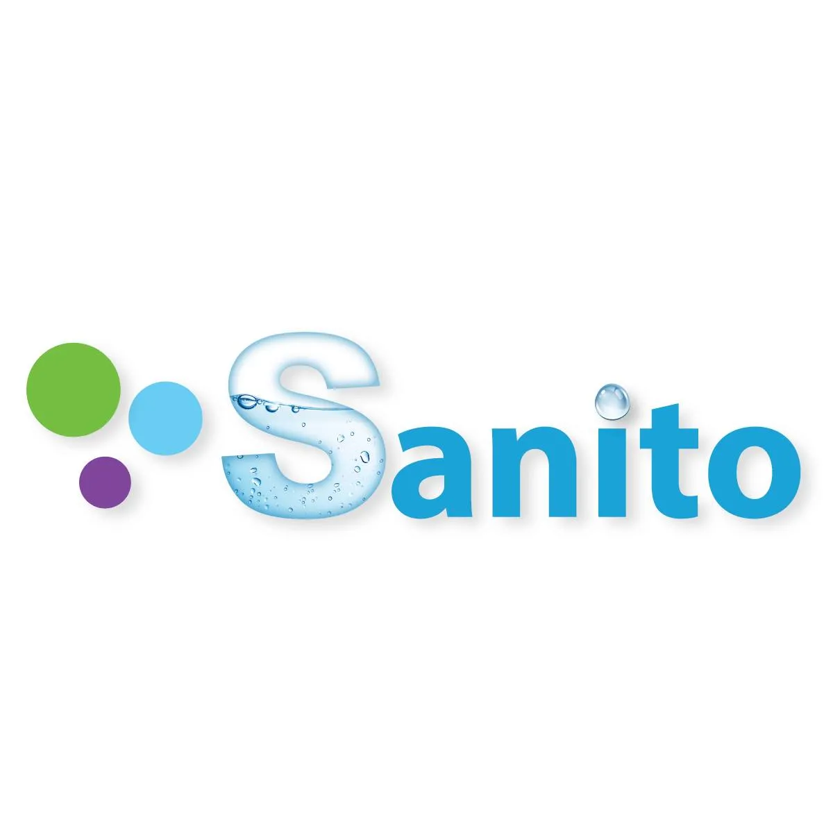 Sanito.ro