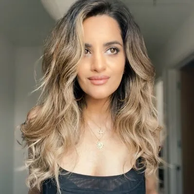 sanjanafeasts.co.uk's icon