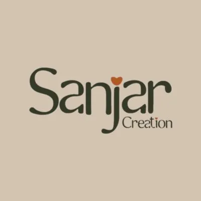 sanjarcreation.com's icon
