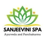 sanjeevinispa.com's icon