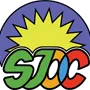 sanjoseoncanvas.com's icon