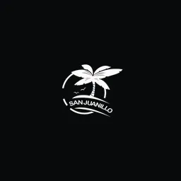 San Juanillo's brand icon