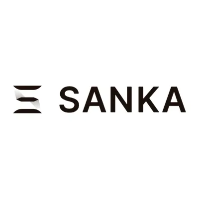 Sanka's icon
