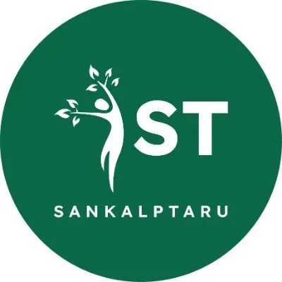 sankalptaru.org's icon
