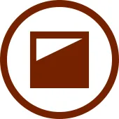 sankeibiz.jp's icon