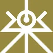 sankeisha.co.jp's icon