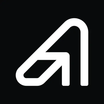 Agatsa Coupons and Promo Code