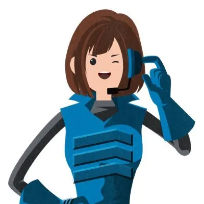 sanki-s.co.jp's icon