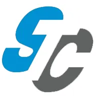 sanko-trading.co.jp's icon