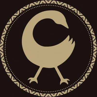sankofa.com's icon