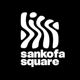 sankofasquare.ca's icon