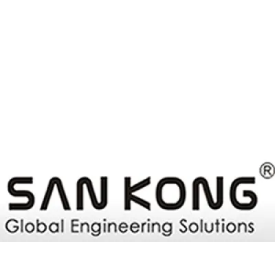 sankong.com.tw's icon