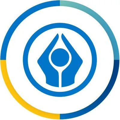 sanlamindie.co.za's icon