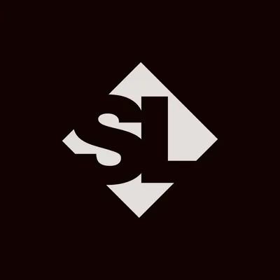 sanlorenzodesign.com.ar's icon