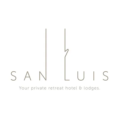 sanluis-hotel.com's icon