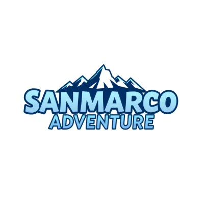 San Marco Adventure's icon