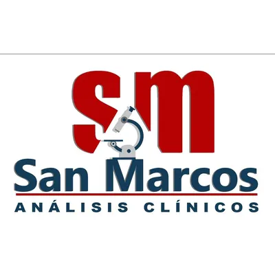 sanmarcosoficial.com's icon
