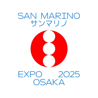 sanmarinoexpo.com's icon