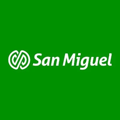 sanmiguelglobal.com's icon