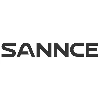 sannce.com's icon