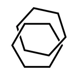 sanobiotec.com's icon