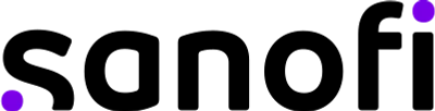 Sanofi