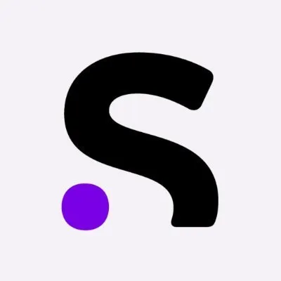 sanofi.de's icon