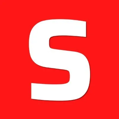 sanotify.com's icon