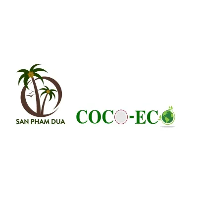 SAN PHAM DUA's icon