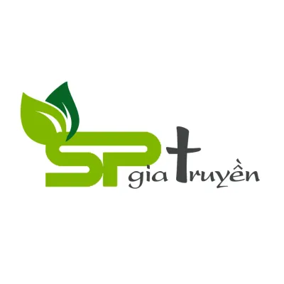 Sản Phẩm Gia Truyền's icon