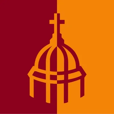 sanpietroit.com.br's icon