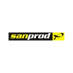 Sanprod Plus Henryk Białczak, Grzegorz Puciata sp. j.