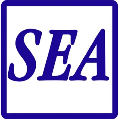 sanpya-engineering.com's icon