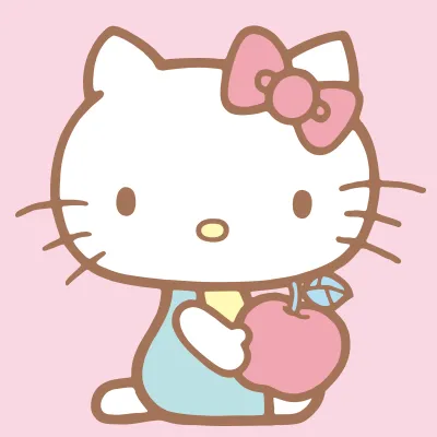 株式会社サンリオ