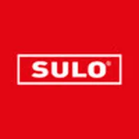 sansacgroup.com's icon