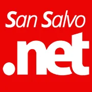 sansalvo.net's icon