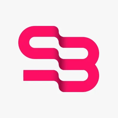 sansbrothers.com's icon