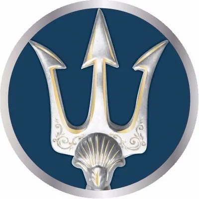 sansimeonwines.com's icon