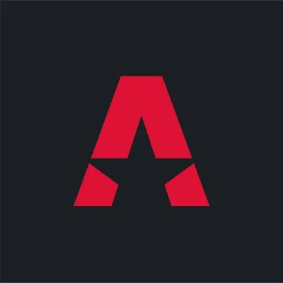 sansinghk.com's icon