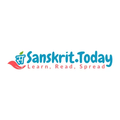 Sanskrit's icon