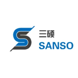 sansohftubemill.com's icon