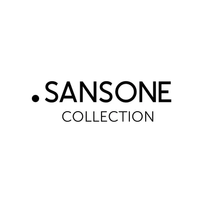 Sansone Collection's icon