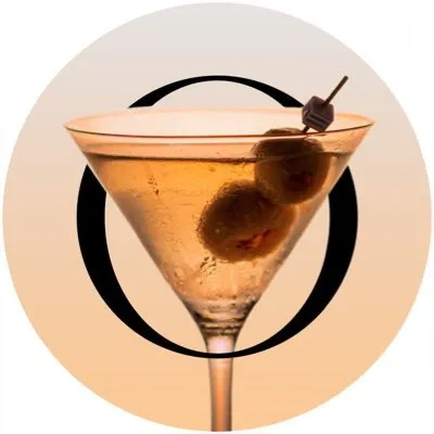 sansorium.com's icon