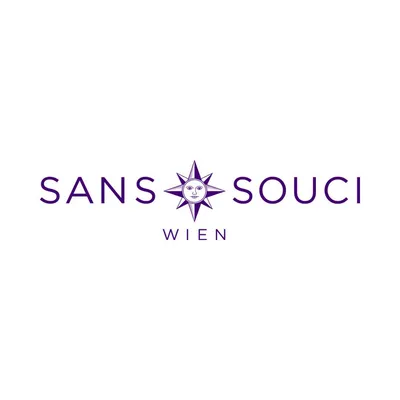 sanssouci-wien.com's icon