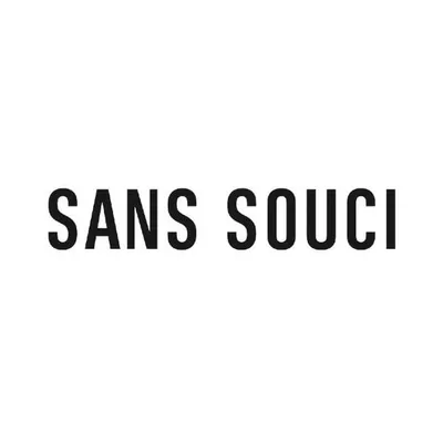sanssoucilighting.com's icon